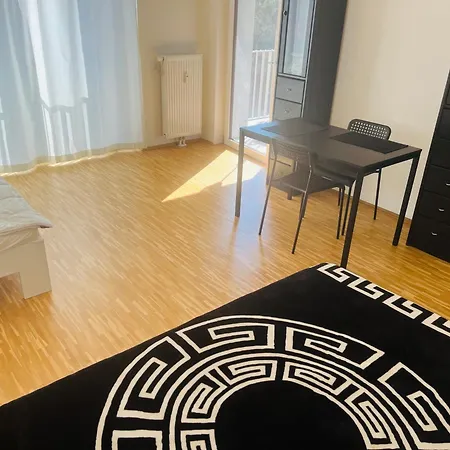 Light And Spicy * Munich